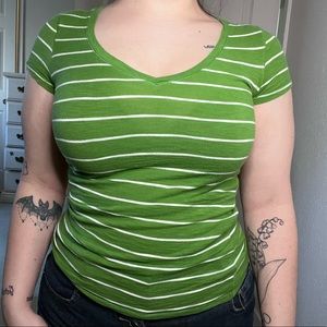 Aeropostale Shirt